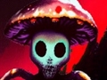 Juego Planetgore