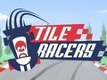 Juego Tile Racers