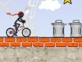 Juego BMX Stunts 2