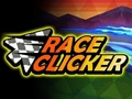 Juego Race Clicker