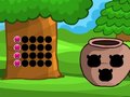 Juego The Great Kennel Escape