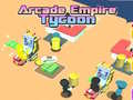 Juego Arcade Empire Tycoon