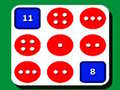 Juego Dot.ed