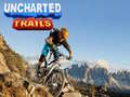 Juego Uncharted Trails