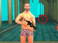 Juego Battleground Survival 2023