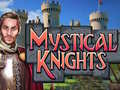 Juego Mystical Knights