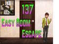 Juego Amgel Easy Room Escape 137
