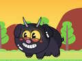 Juego Meme Piggy: Adventure