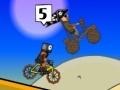 Juego Cyclomaniacs ver.1.04