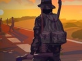 Juego Dead Land: Survival