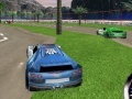 Juego Bay Race 3d