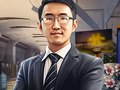 Juego Luggage Labyrinth