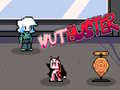 Juego Nutbuster