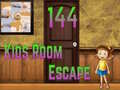 Juego Amgel Kids Room Escape 144