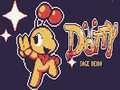 Juego Dotty: Sage Demo