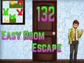 Juego Amgel Easy Room Escape 132