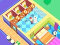 Juego My Perfect Hotel