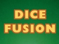 Juego Dice Fusion