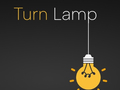 Juego Turn Lamp