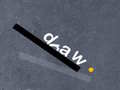 Juego Words Fall