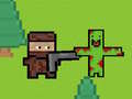 Juego Guns Zombie