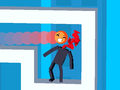 Juego Smile Slime
