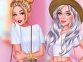 Juego Design My Platforms