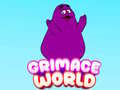 Juego Grimace World
