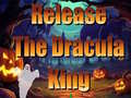 Juego Release The Dracula King
