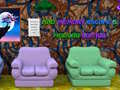 Juego Bad Memory Escape 5 Modern Edition