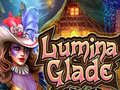 Juego Lumina Glade