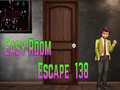 Juego Amgel Easy Room Escape 138