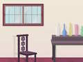 Juego Imaginarium Room Escape
