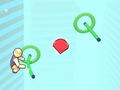 Juego Jump Control