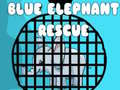Juego Blue Elephant Rescue