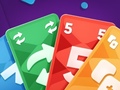 Juego Foono Online Multiplayer