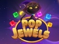 Juego Pop Jewels