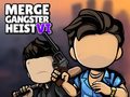 Juego Merge Gangster Heist VI