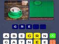 Juego Word Picture Guesser