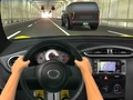 Juego Racing in City