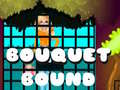 Juego Bouquet Bound