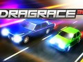 Juego Drag Race 3D