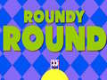 Juego Roundy Round