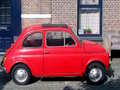 Juego Street Scene Froot Door