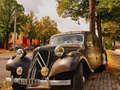 Juego Antique Car Citroen