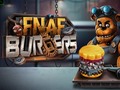 Juego FNAF Burgers