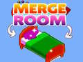 Juego Merge Room