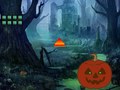 Juego Family Escape From Crowman