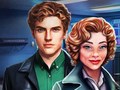 Juego Code of Deception