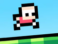 Juego Roper